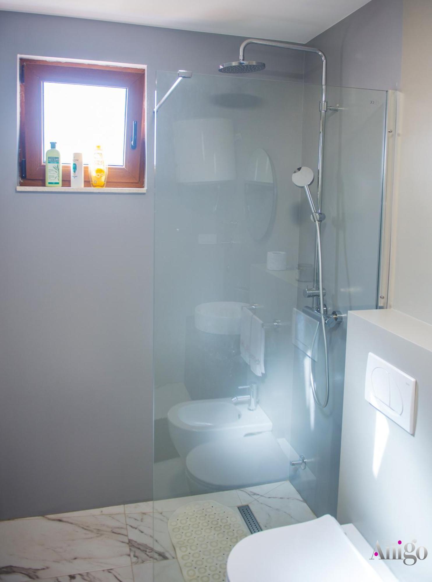 Gallery M And A - With Pool Apartament Mostar